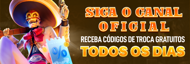 LLXX Fundo de Resgate de Perdas Semanais